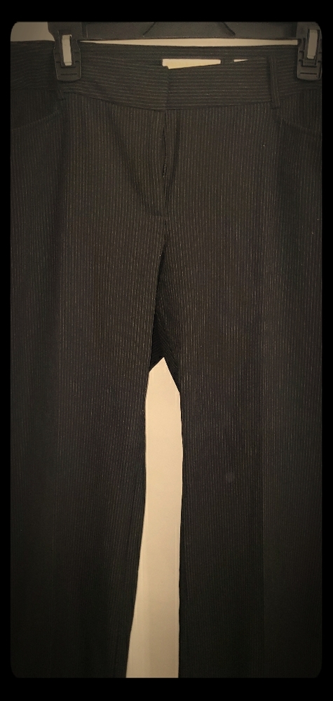 Michael khors Pants